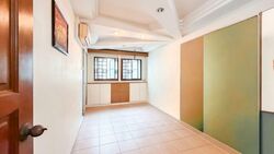 Blk 891 Tampines Avenue 8 (Tampines), HDB 4 Rooms #568247151